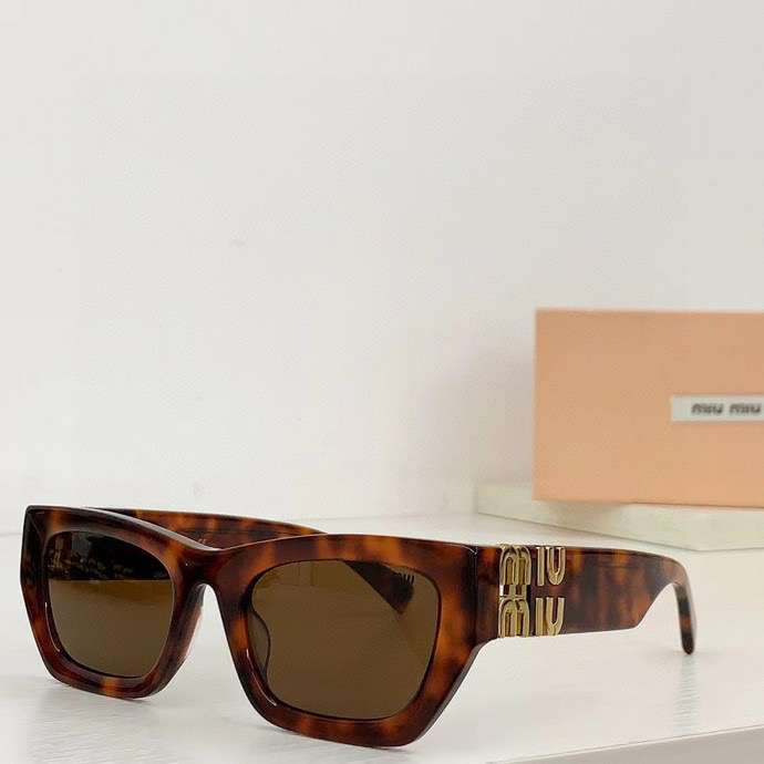 Picture of MiuMiu Sunglasses _SKUfw53957694fw